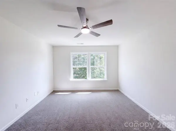 164 Altondale DR, Statesville, NC 28625