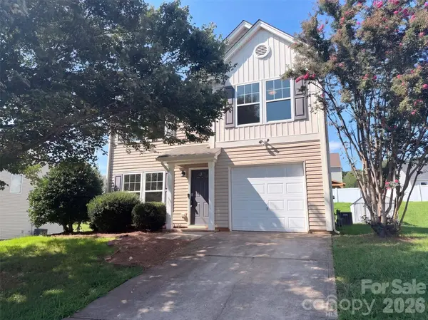 164 Altondale DR