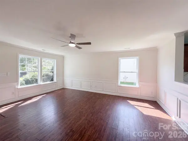164 Altondale DR, Statesville, NC 28625