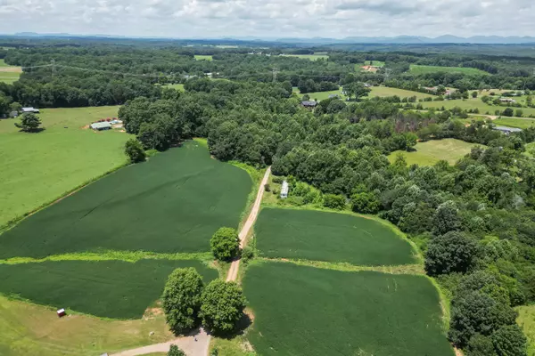 Stony Point, NC 28678-8846,186 Blanche Ln