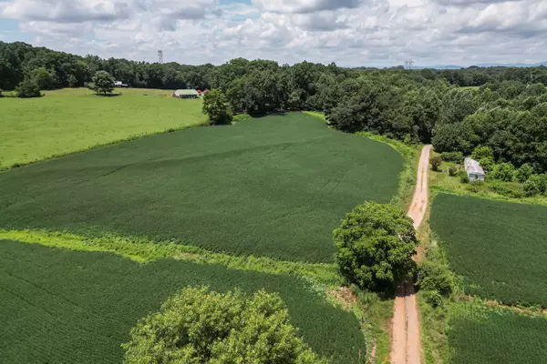 Stony Point, NC 28678-8846,186 Blanche Ln
