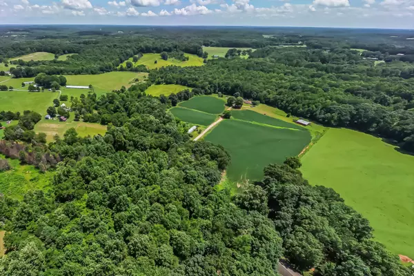 Stony Point, NC 28678-8846,186 Blanche Ln
