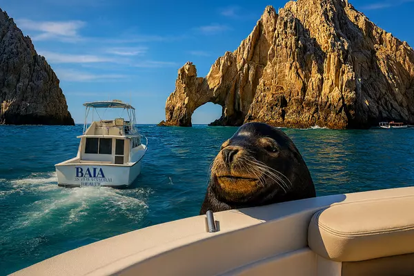 ChatGPT Image Aug 22, 2025, 05_33_47 PM