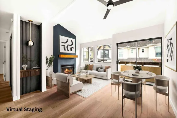 711 S Bayshore BLVD 22, San Mateo, CA 94401