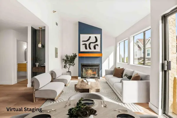 711 S Bayshore BLVD 22, San Mateo, CA 94401