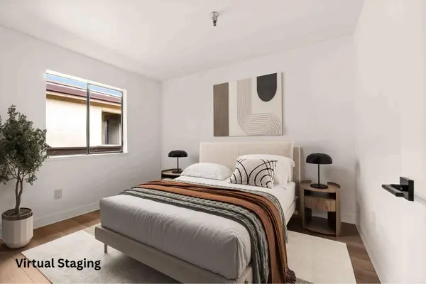 711 S Bayshore BLVD 22, San Mateo, CA 94401