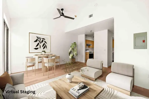 711 S Bayshore BLVD 22, San Mateo, CA 94401