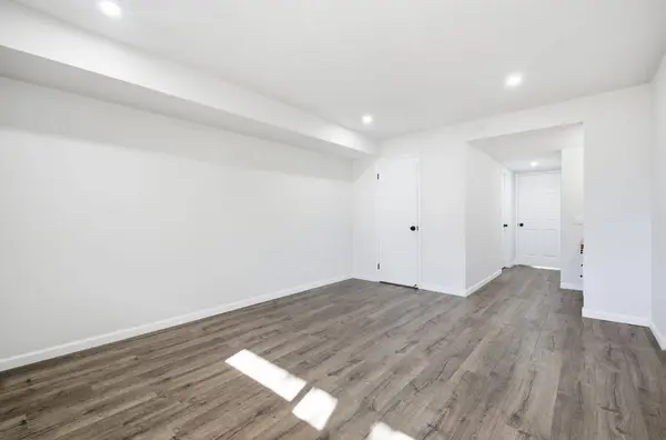 5424 Cribari CT, San Jose, CA 95135