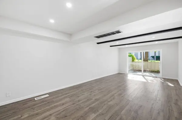 5424 Cribari CT, San Jose, CA 95135