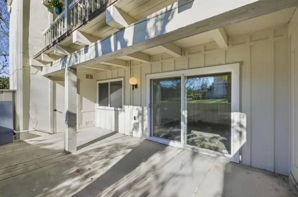 5424 Cribari CT, San Jose, CA 95135