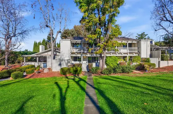 5424 Cribari CT, San Jose, CA 95135