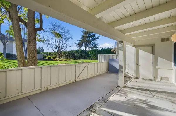 5424 Cribari CT, San Jose, CA 95135