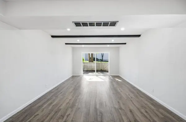 5424 Cribari CT, San Jose, CA 95135