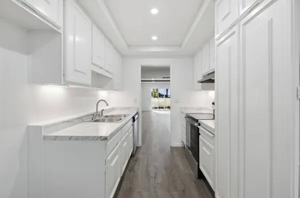 5424 Cribari CT, San Jose, CA 95135