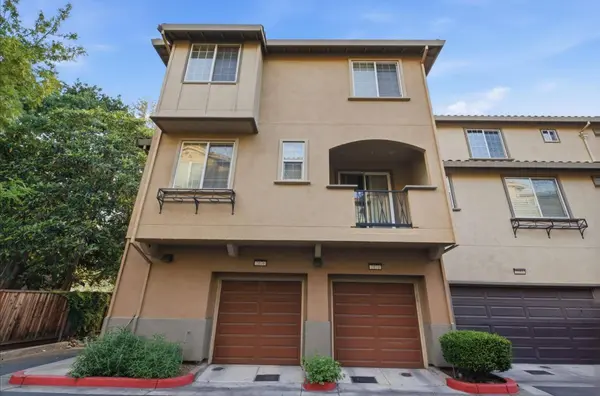 2070 Almaden RD, San Jose, CA 95125