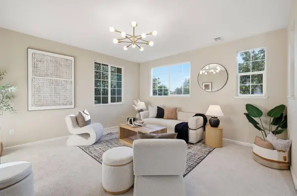 2070 Almaden RD, San Jose, CA 95125