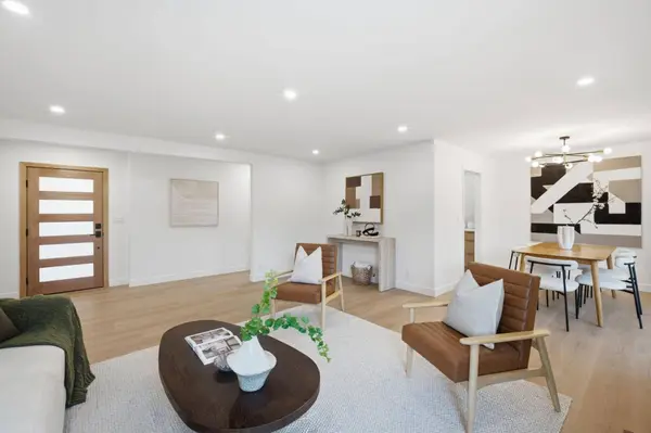 5220 Shady AVE, San Jose, CA 95129