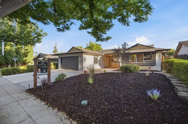 5220 Shady AVE, San Jose, CA 95129
