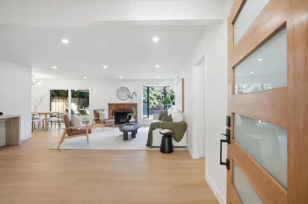 5220 Shady AVE, San Jose, CA 95129