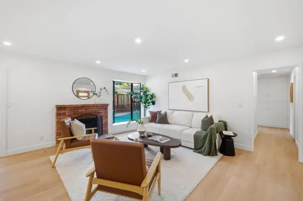 5220 Shady AVE, San Jose, CA 95129