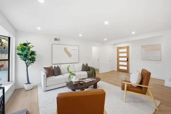 5220 Shady AVE, San Jose, CA 95129