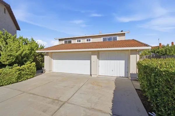 1128 Summerwings CT, San Jose, CA 95132