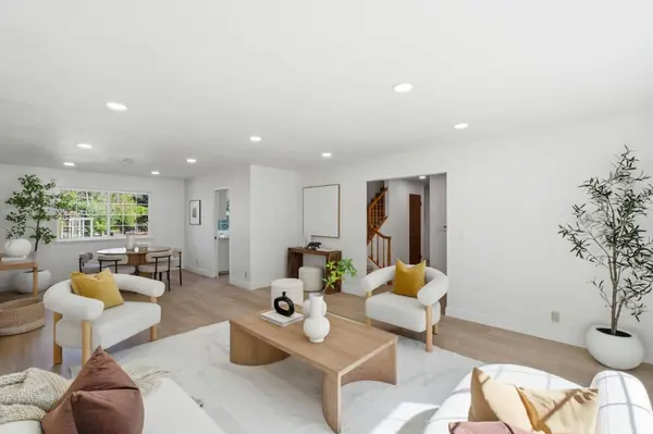 1128 Summerwings CT, San Jose, CA 95132
