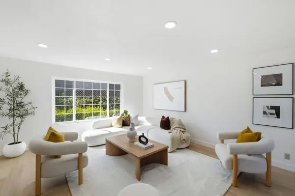 1128 Summerwings CT, San Jose, CA 95132