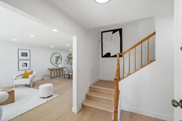1128 Summerwings CT, San Jose, CA 95132