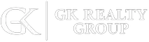 GK_Realty_Logo_2025 - White