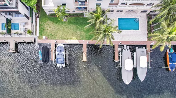 110 Hendricks Isle #13, Fort Lauderdale, FL 33301