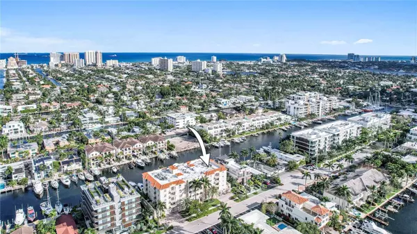 110 Hendricks Isle #13, Fort Lauderdale, FL 33301