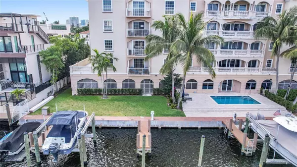 110 Hendricks Isle #13, Fort Lauderdale, FL 33301