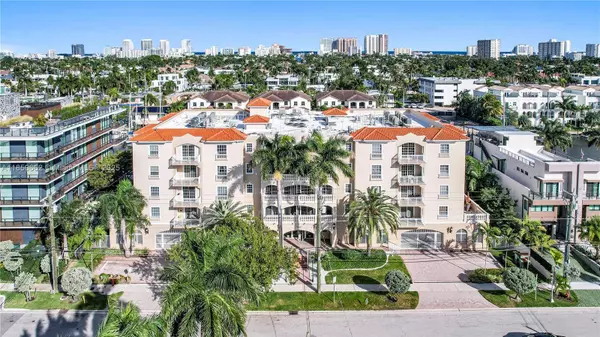 110 Hendricks Isle #13, Fort Lauderdale, FL 33301