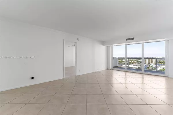 2701 N Ocean Blvd #14B, Fort Lauderdale, FL 33308