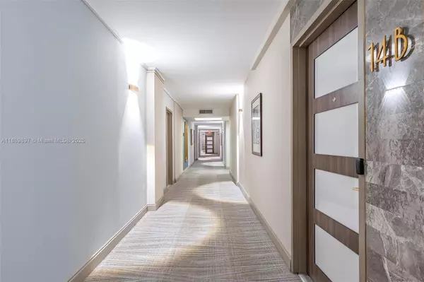 2701 N Ocean Blvd #14B, Fort Lauderdale, FL 33308