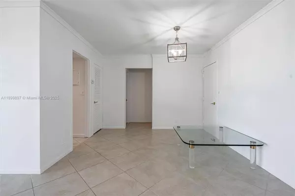 2701 N Ocean Blvd #14B, Fort Lauderdale, FL 33308