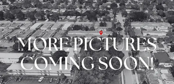 1403 NW 2nd St, Fort Lauderdale, FL 33311