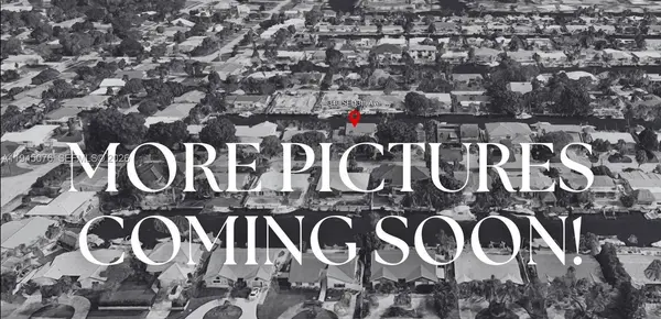 340 SE 13th Ave, Pompano Beach, FL 33060