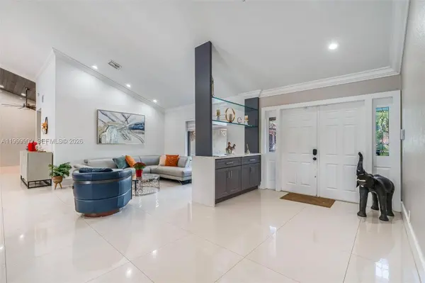 6252 NW 65th Ter, Parkland, FL 33067