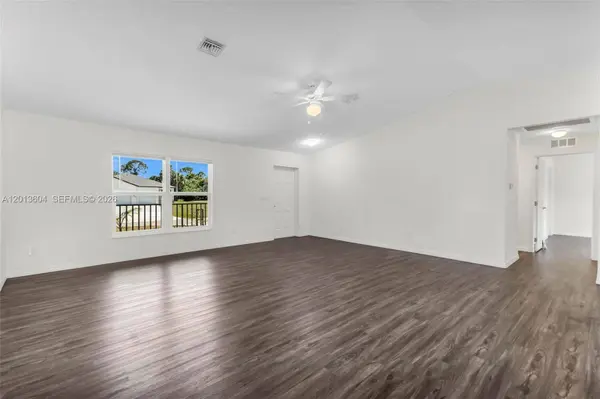 6069 S Moss Cir, La Belle, FL 33935