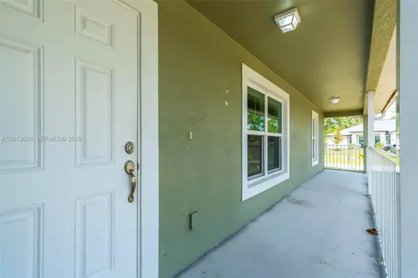 6069 S Moss Cir, La Belle, FL 33935