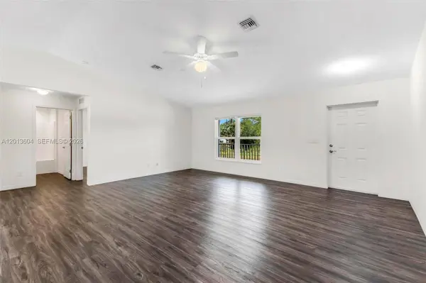 6069 S Moss Cir, La Belle, FL 33935