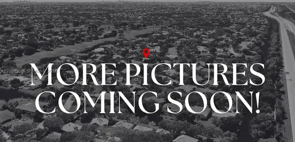 12651 NW 18th Pl, Coral Springs, FL 33071