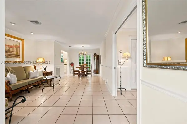 2760 NW 108th Ave, Sunrise, FL 33322