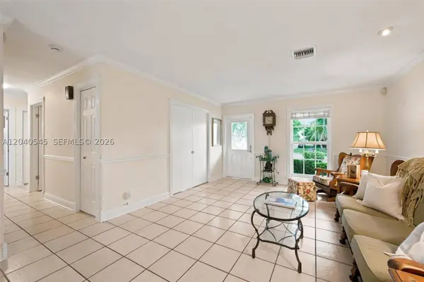 2760 NW 108th Ave, Sunrise, FL 33322