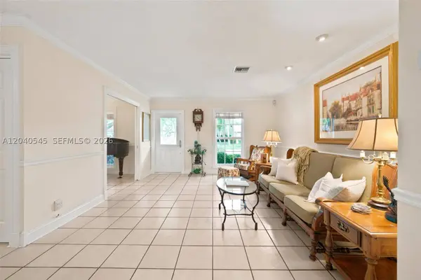 2760 NW 108th Ave, Sunrise, FL 33322