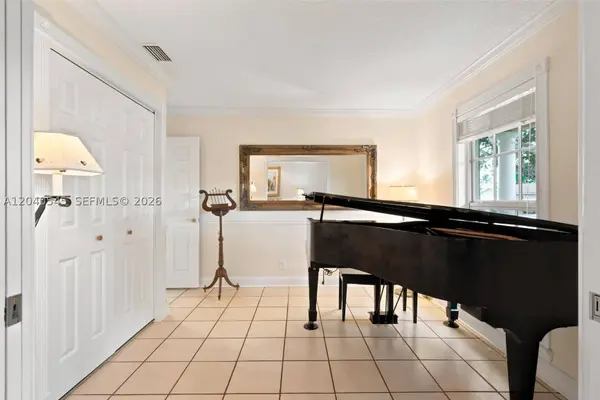 2760 NW 108th Ave, Sunrise, FL 33322