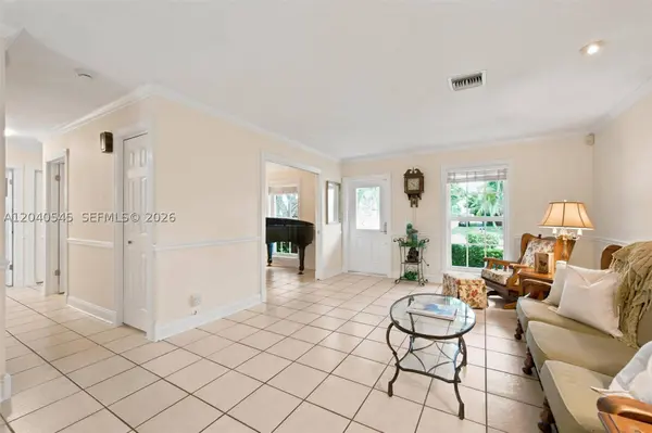 2760 NW 108th Ave, Sunrise, FL 33322