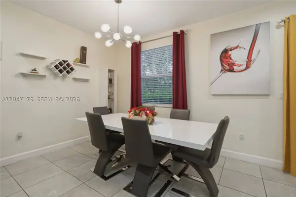 4812 NW 48th Ter, Tamarac, FL 33319